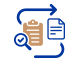 preloaderlogo